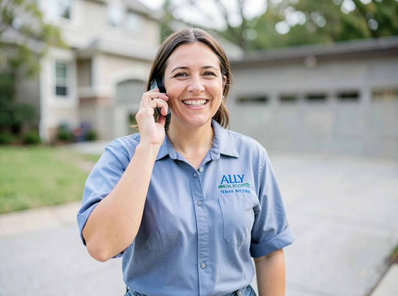 Metal Roof Installation Madison, IL FAQs